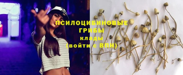 гашишное масло Рославль